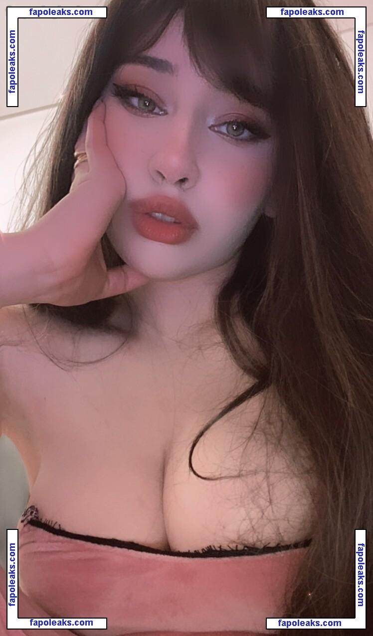 Shiny ASMR / shinyasmr / theshiniestasmr nude photo #0019 from OnlyFans