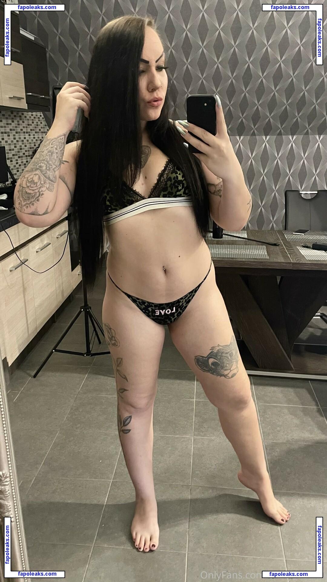 shiny_queen / MissShinyQueen / miss_shiny_queen nude photo #0003 from OnlyFans