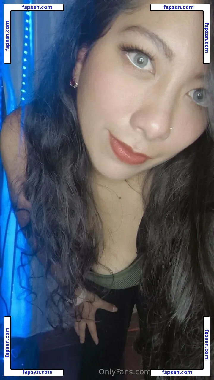 shinystar_xxxx nude photo #0014 from OnlyFans