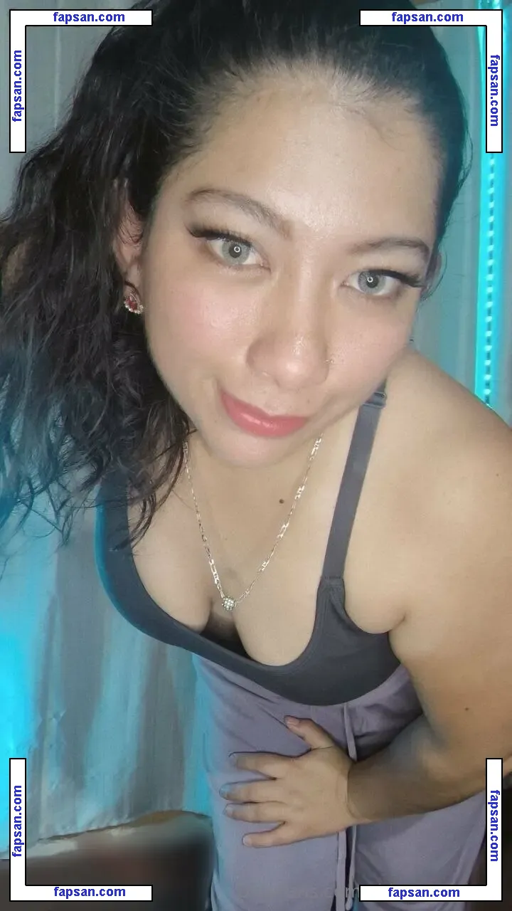shinystar_xxxx nude photo #0015 from OnlyFans