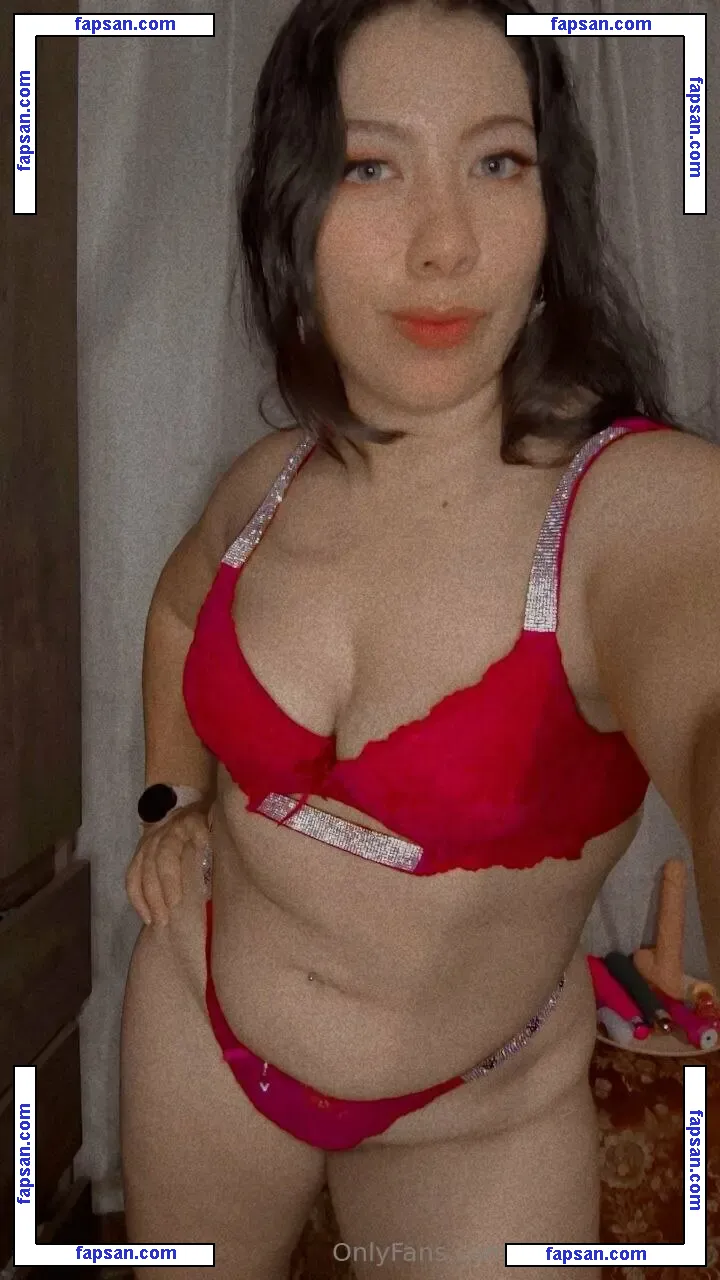 shinystar_xxxx nude photo #0021 from OnlyFans