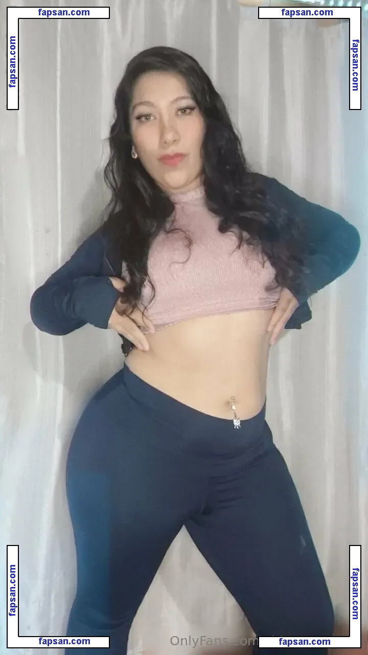 shinystar_xxxx nude photo #0022 from OnlyFans