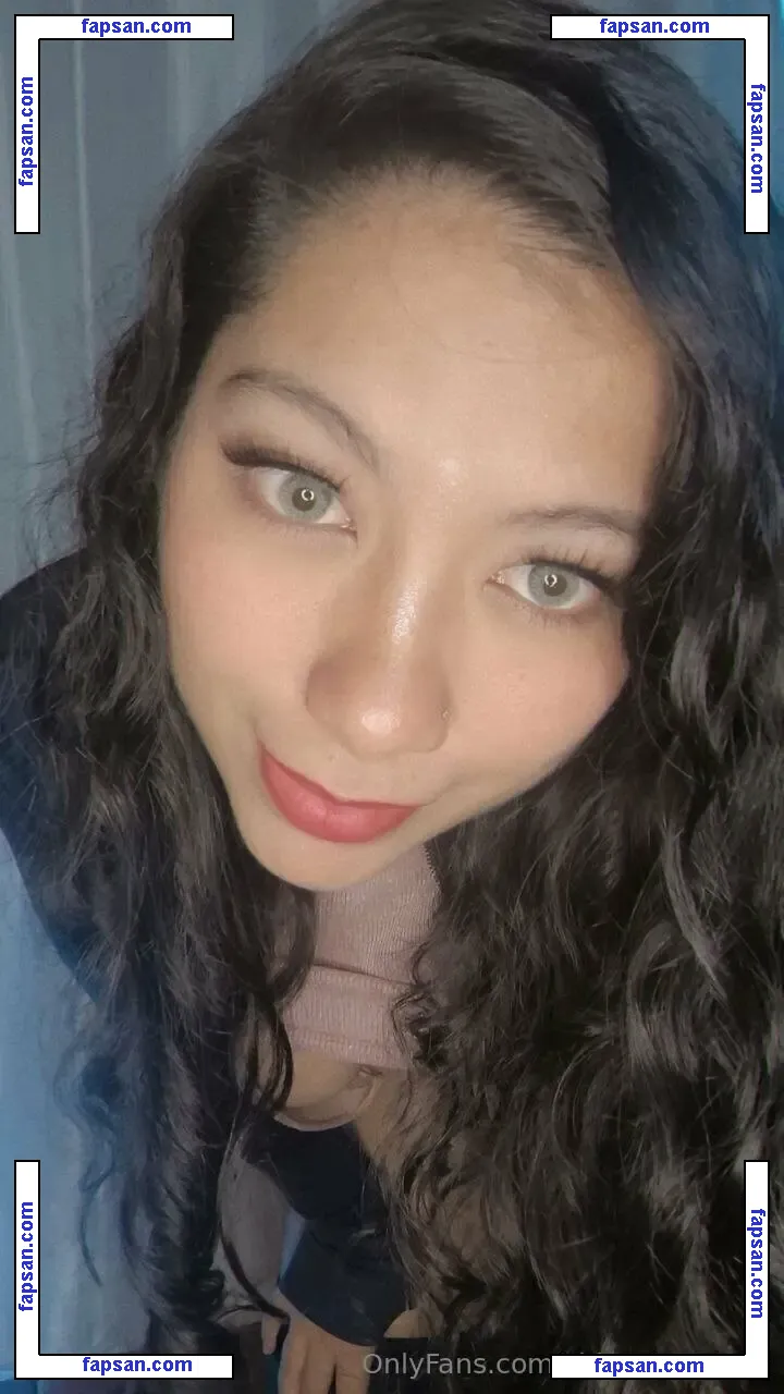 shinystar_xxxx nude photo #0027 from OnlyFans
