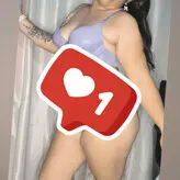 shinystar_xxxx nude #0011