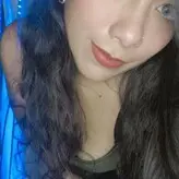 shinystar_xxxx nude #0014