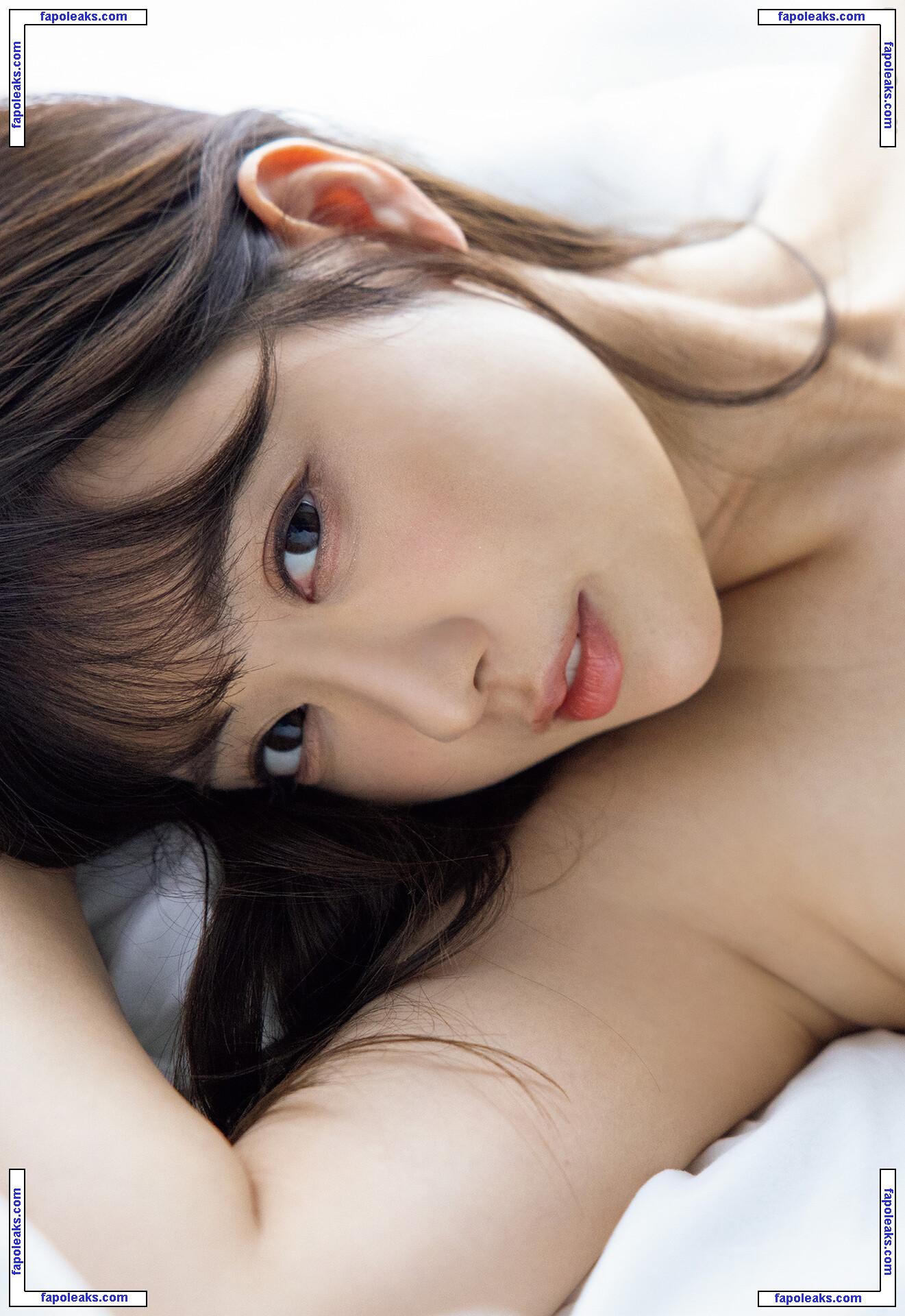 Shion Utsunomiya / Rara Anzai / Rion nude photo #0134 from OnlyFans