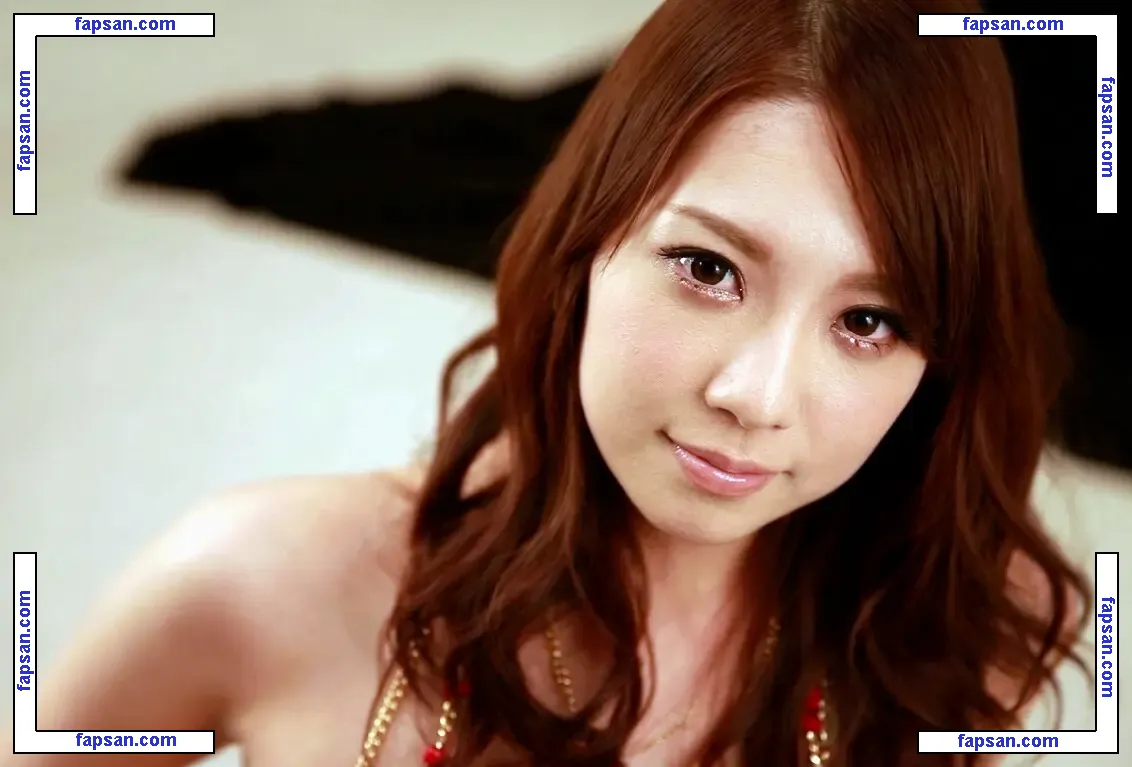 Shion Utsunomiya голая фото #0189 с Онлифанс