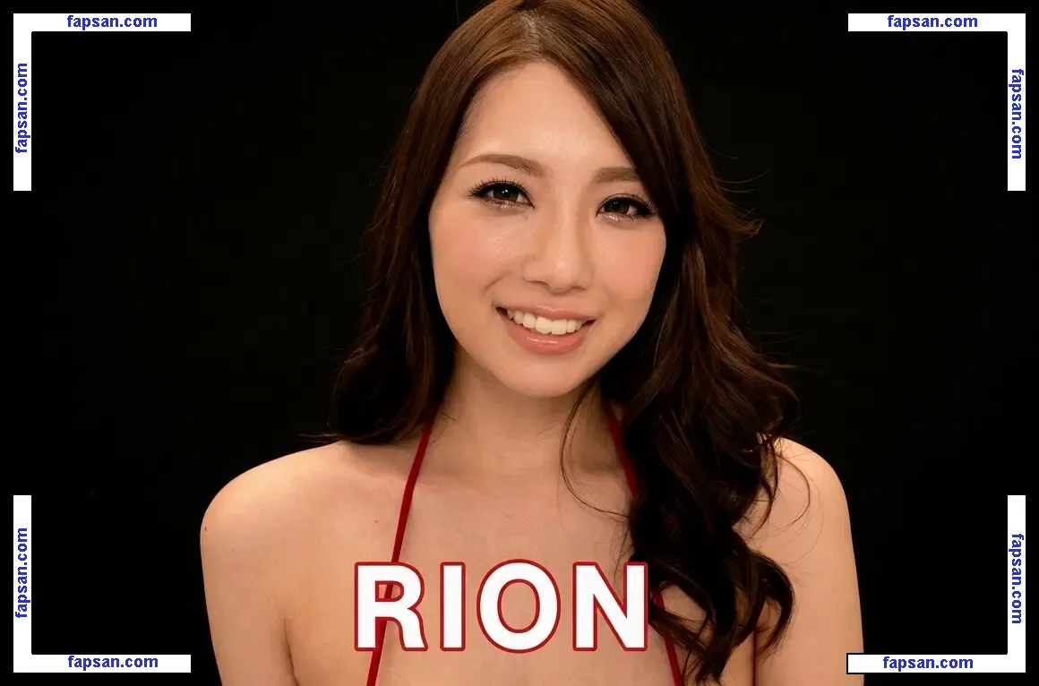 Shion Utsunomiya голая фото #0191 с Онлифанс