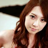 Shion Utsunomiya голая #0189