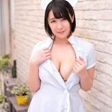 Shiori Konno nude #0006