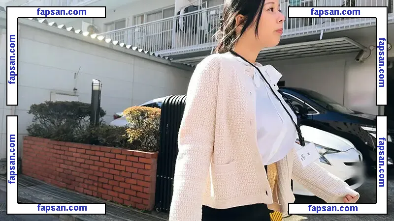 Shiori Tsukada nude photo #0030 from OnlyFans