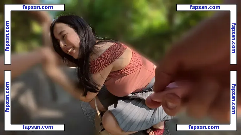 Shiori Tsukada nude photo #0101 from OnlyFans