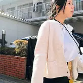 Shiori Tsukada nude #0030