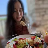 Shiori Tsukada nude #0095