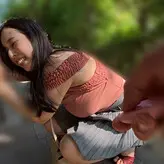 Shiori Tsukada nude #0101