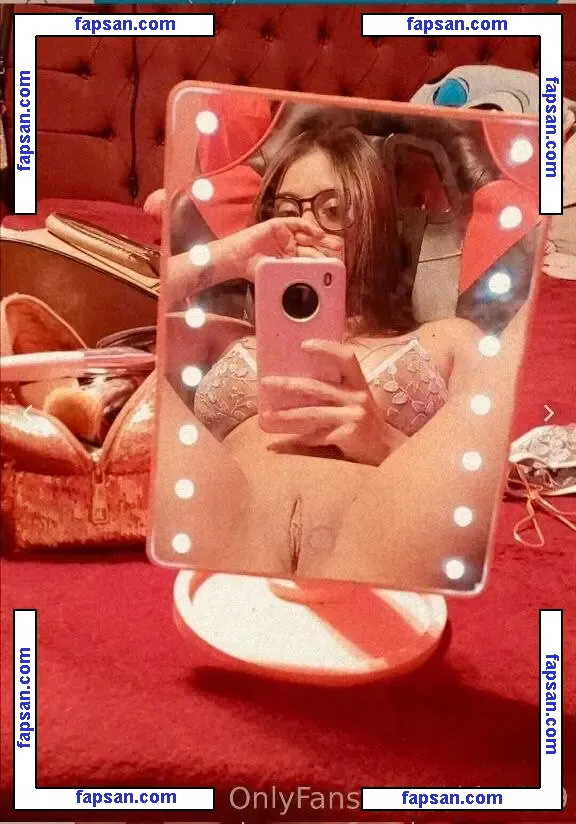 shir1899 nude photo #0001 from OnlyFans