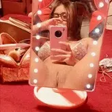 shir1899 голая #0001