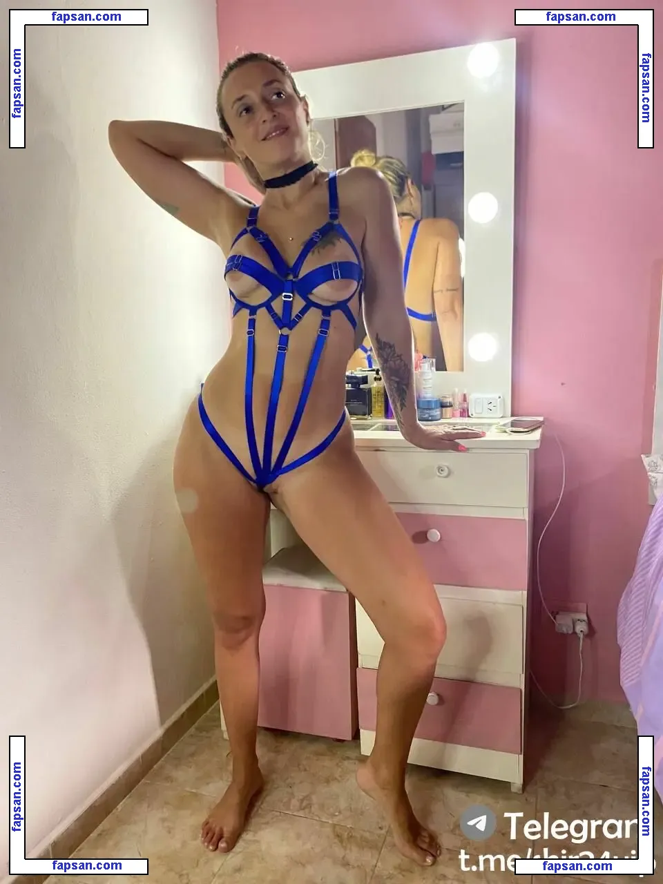 Shir24 nude photo #0021 from OnlyFans