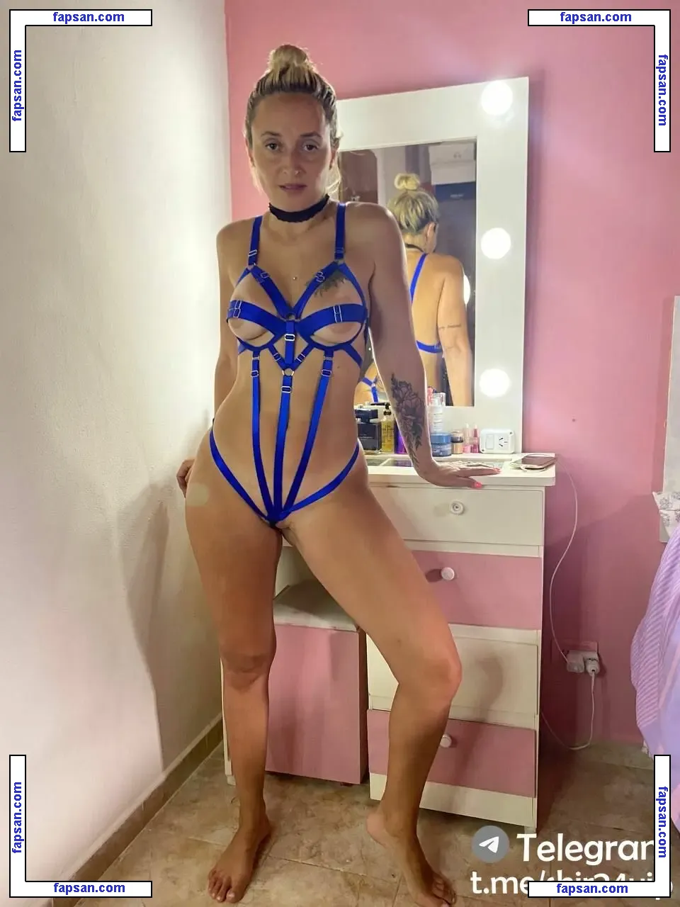 Shir24 nude photo #0032 from OnlyFans