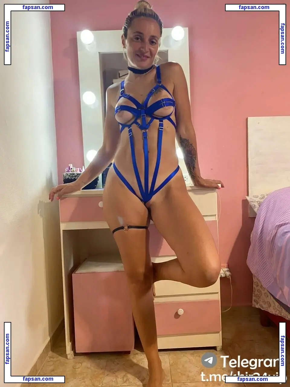 Shir24 nude photo #0033 from OnlyFans