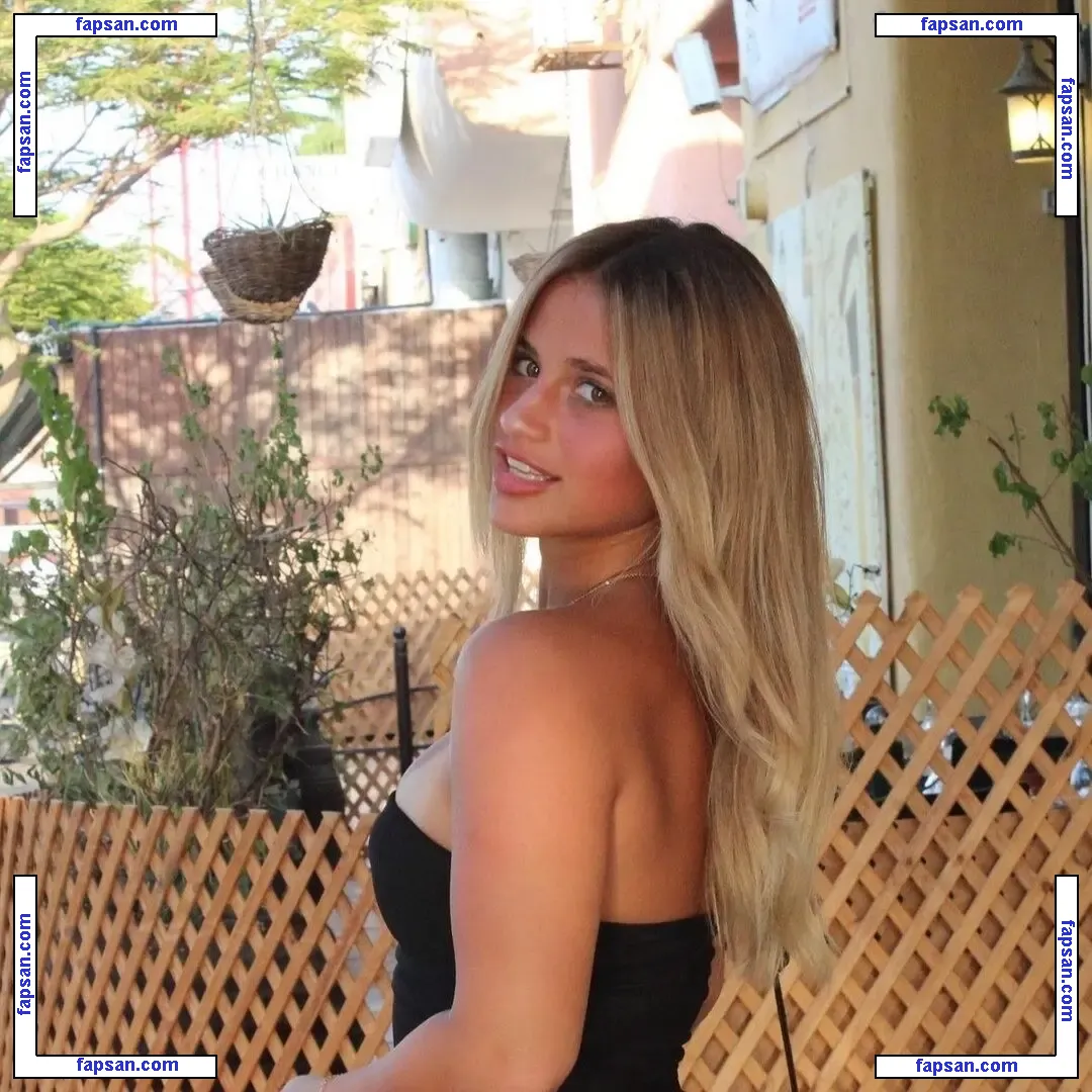 Shira Braun голая фото #0035 с Онлифанс