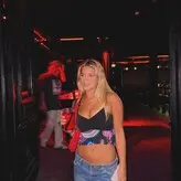 Shira Braun голая #0033