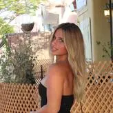 Shira Braun голая #0035