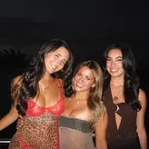 Shira Braun голая #0041