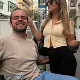 Shira Braun голая #0043