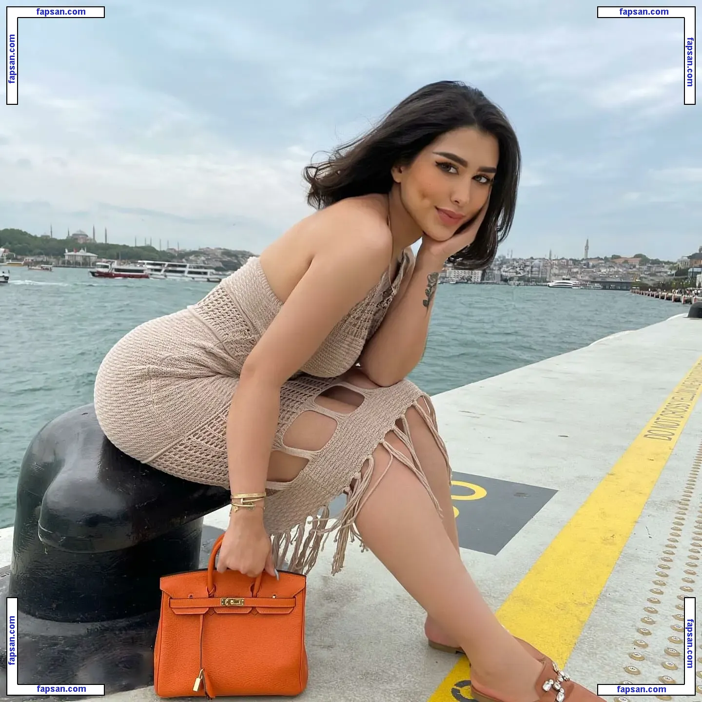 Shiraziya_baby nude photo #0025 from OnlyFans