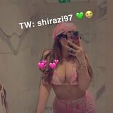 Shiraziya_baby nude #0017