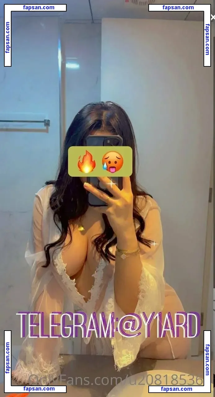 shiraziya nude photo #0009 from OnlyFans
