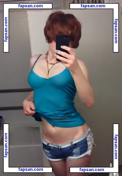 Shiri Allwood голая фото #0190 с Онлифанс