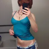 Shiri Allwood голая #0190