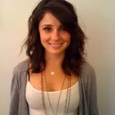 Shiri Appleby голая #0006