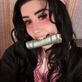 shiriallwood голая #0028