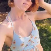 shiriallwood голая #0035