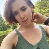 shiriallwood голая #0042