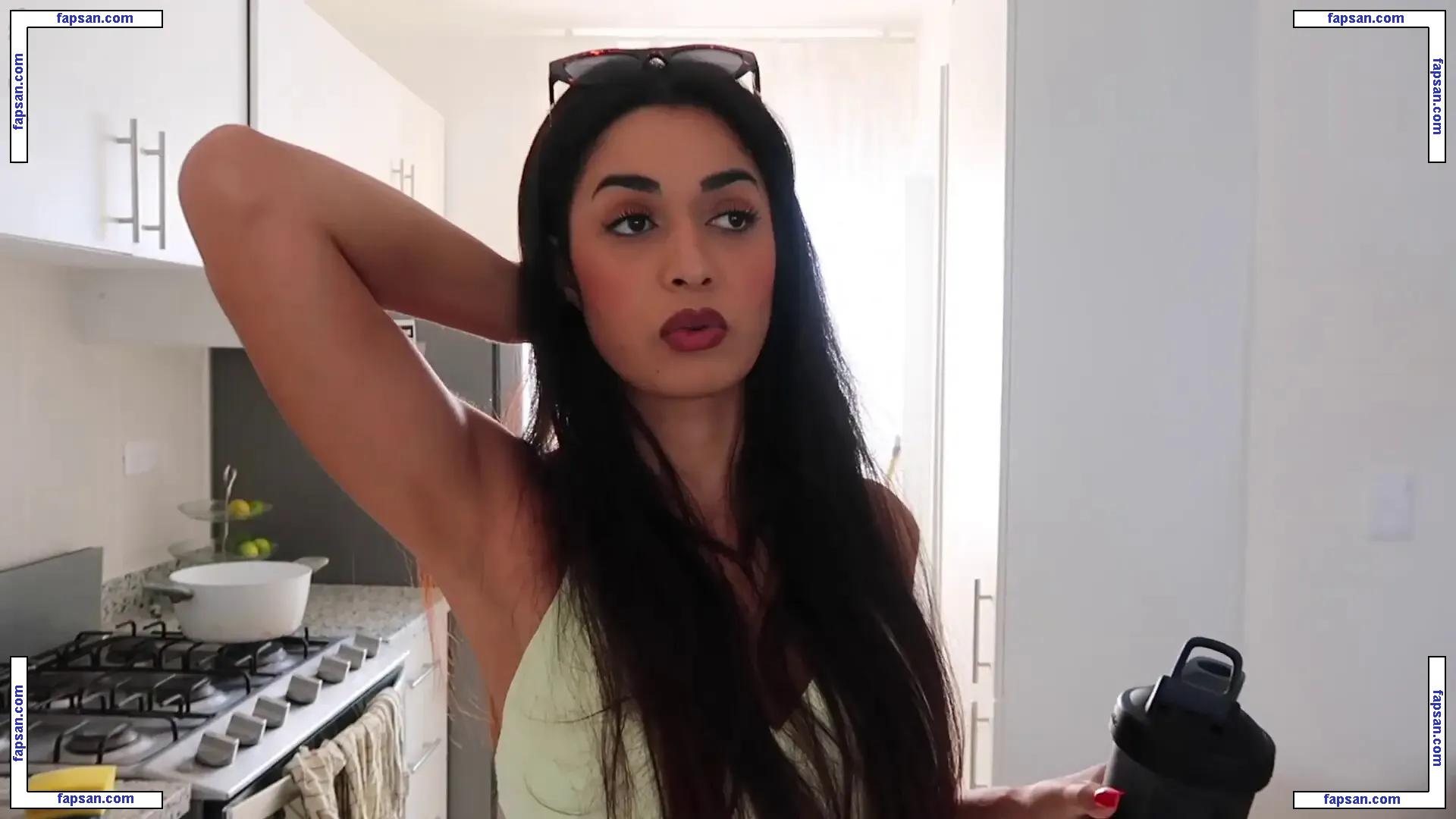 Shirin Azami nude photo #0431 from OnlyFans