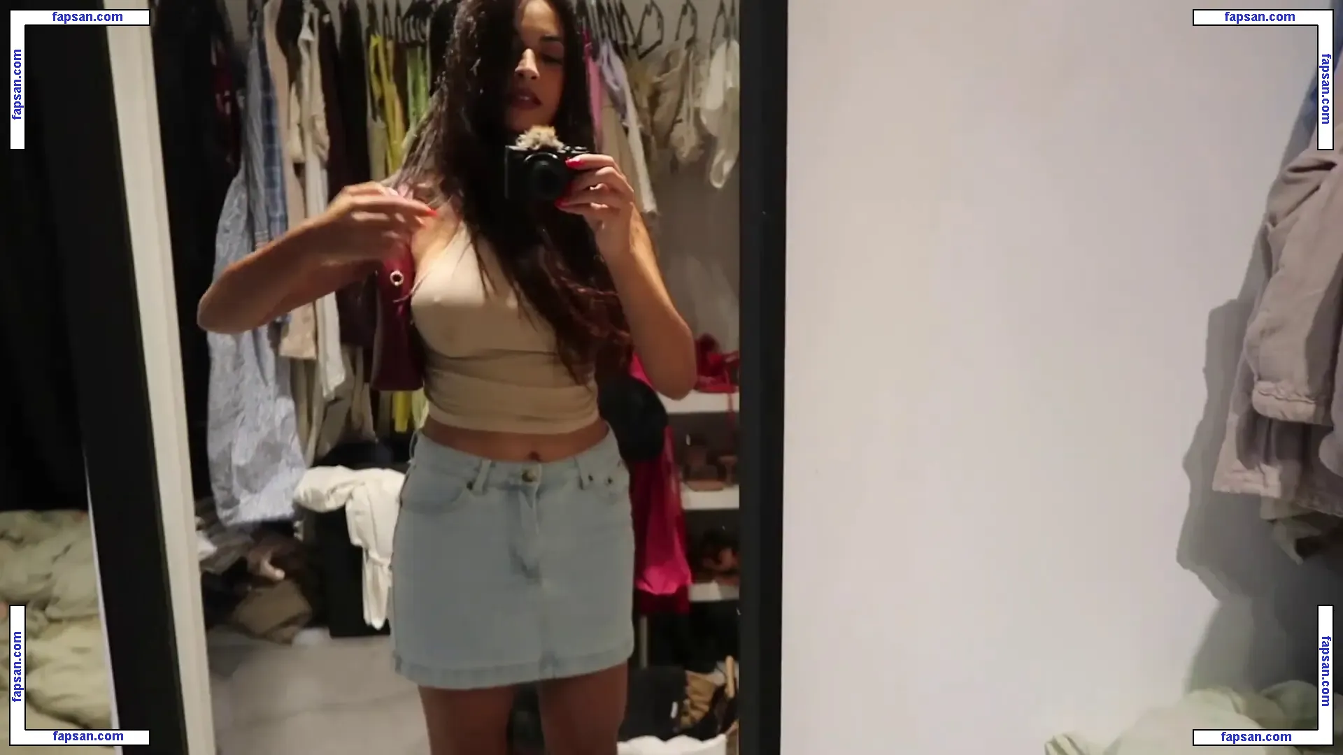 Shirin Azami nude photo #0433 from OnlyFans