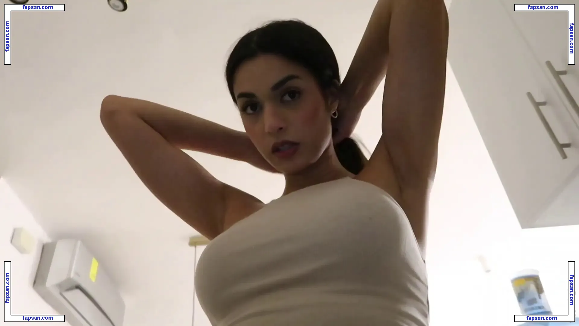 Shirin Azami nude photo #0435 from OnlyFans