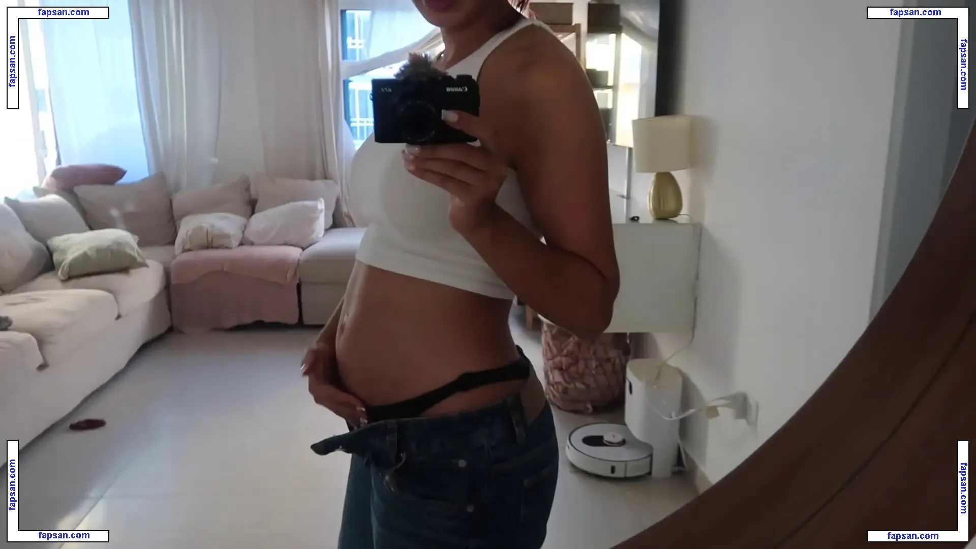 Shirin Azami nude photo #0495 from OnlyFans