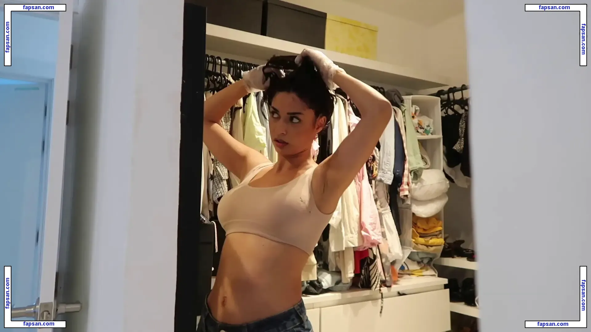 Shirin Azami nude photo #0496 from OnlyFans