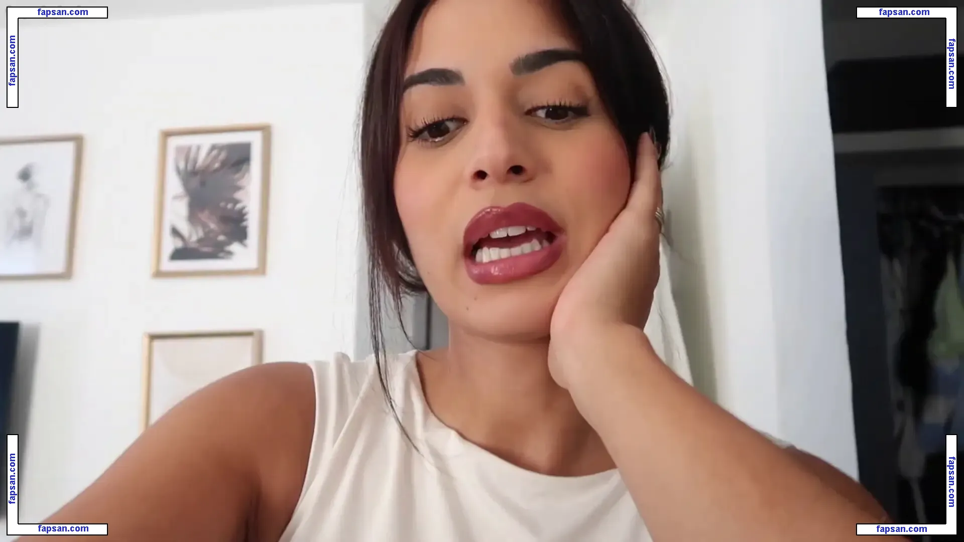 Shirin Azami nude photo #0536 from OnlyFans