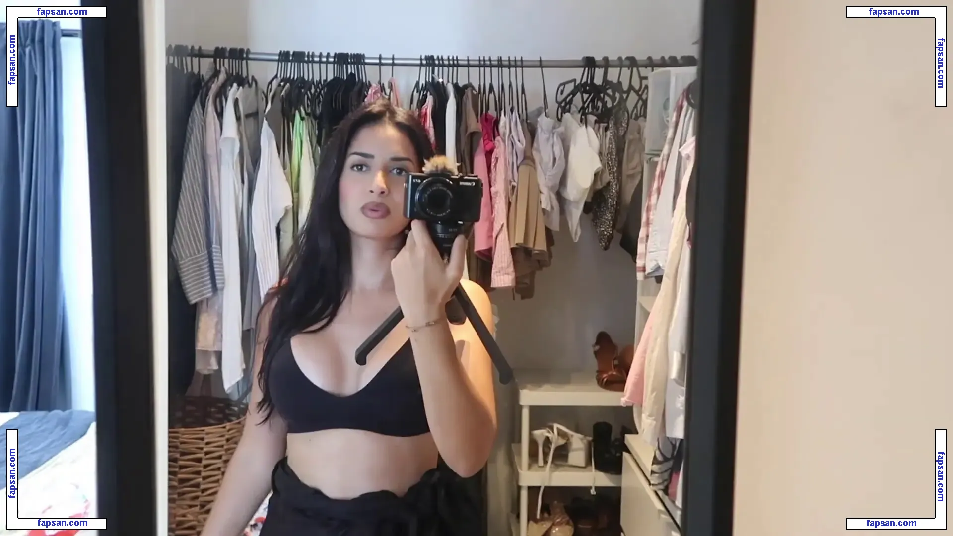 Shirin Azami nude photo #0538 from OnlyFans