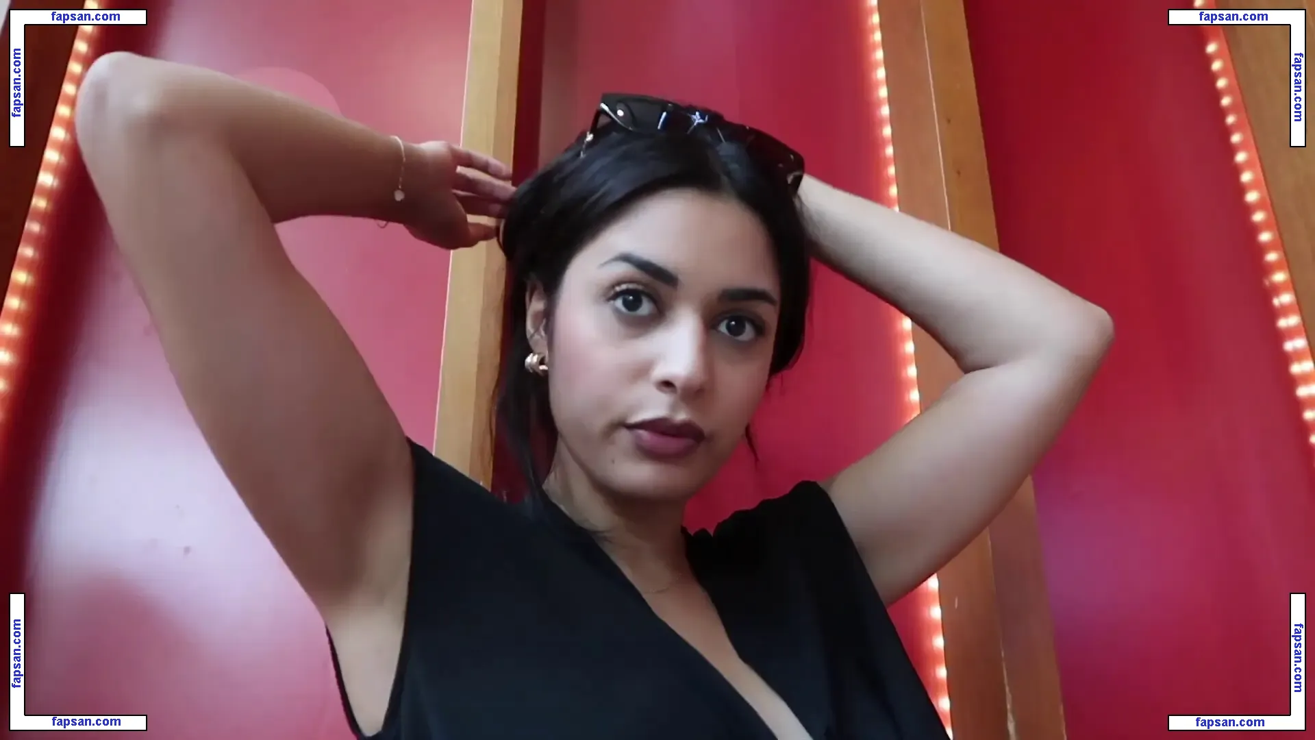 Shirin Azami nude photo #0555 from OnlyFans