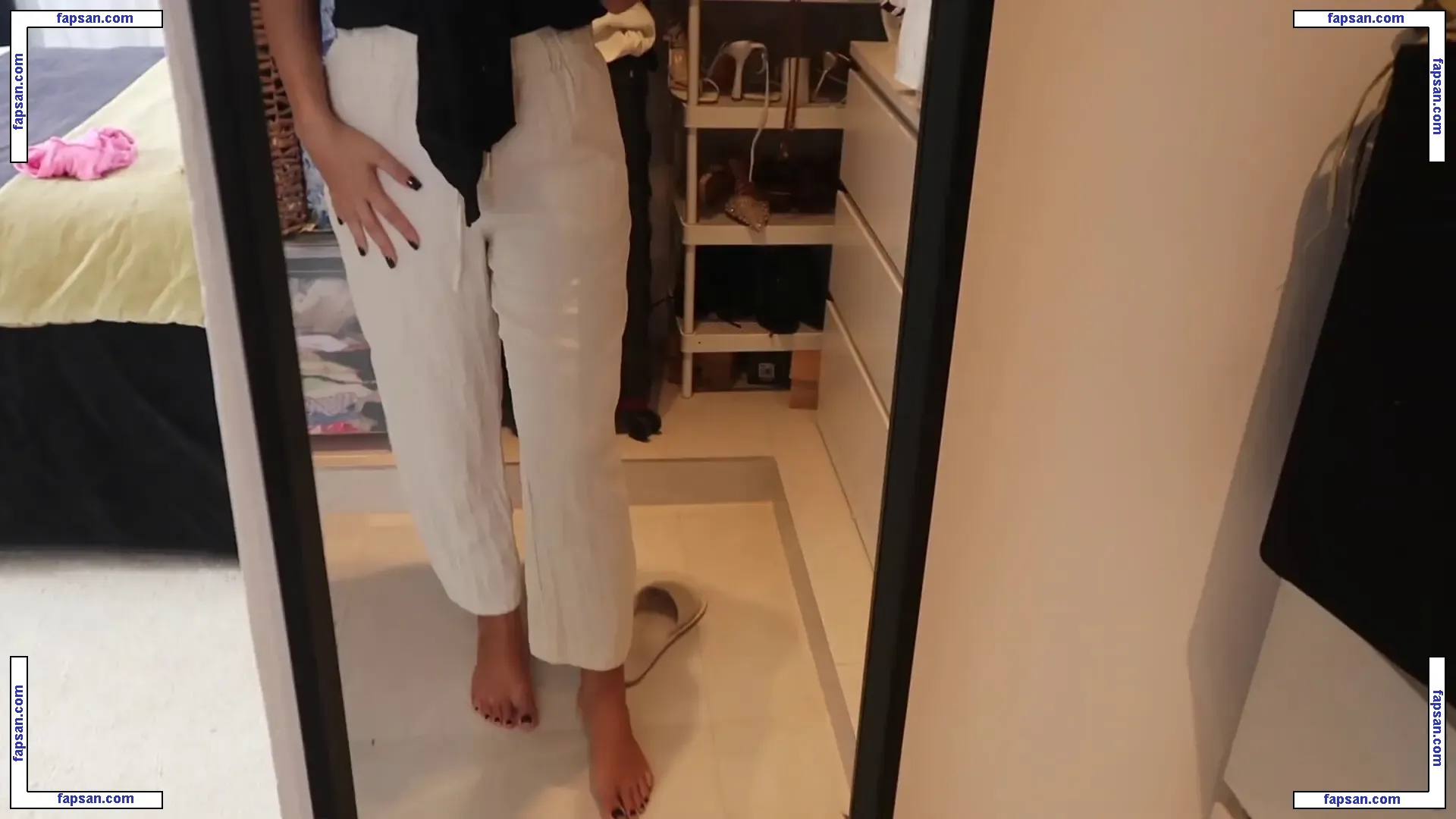 Shirin Azami nude photo #0571 from OnlyFans