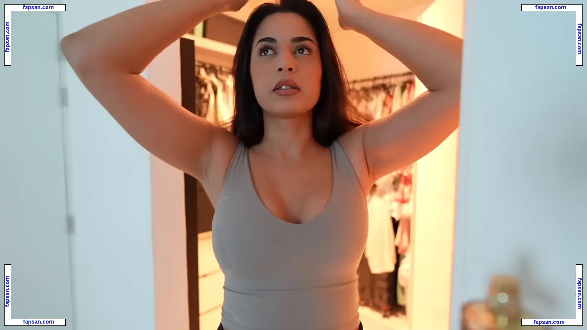 Shirin Azami nude photo #0585 from OnlyFans