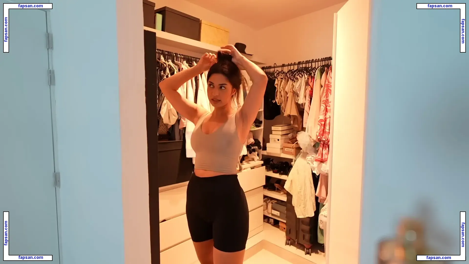 Shirin Azami nude photo #0589 from OnlyFans