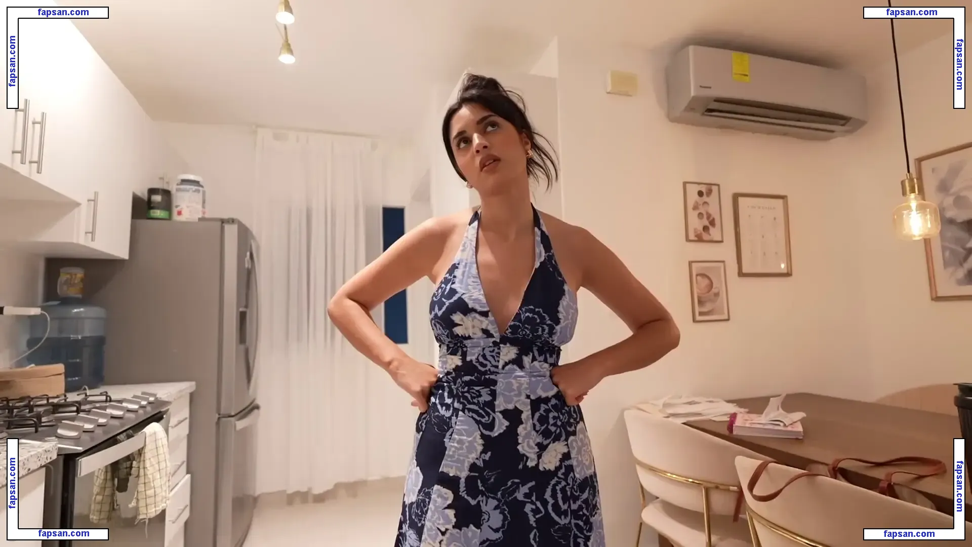 Shirin Azami nude photo #0594 from OnlyFans